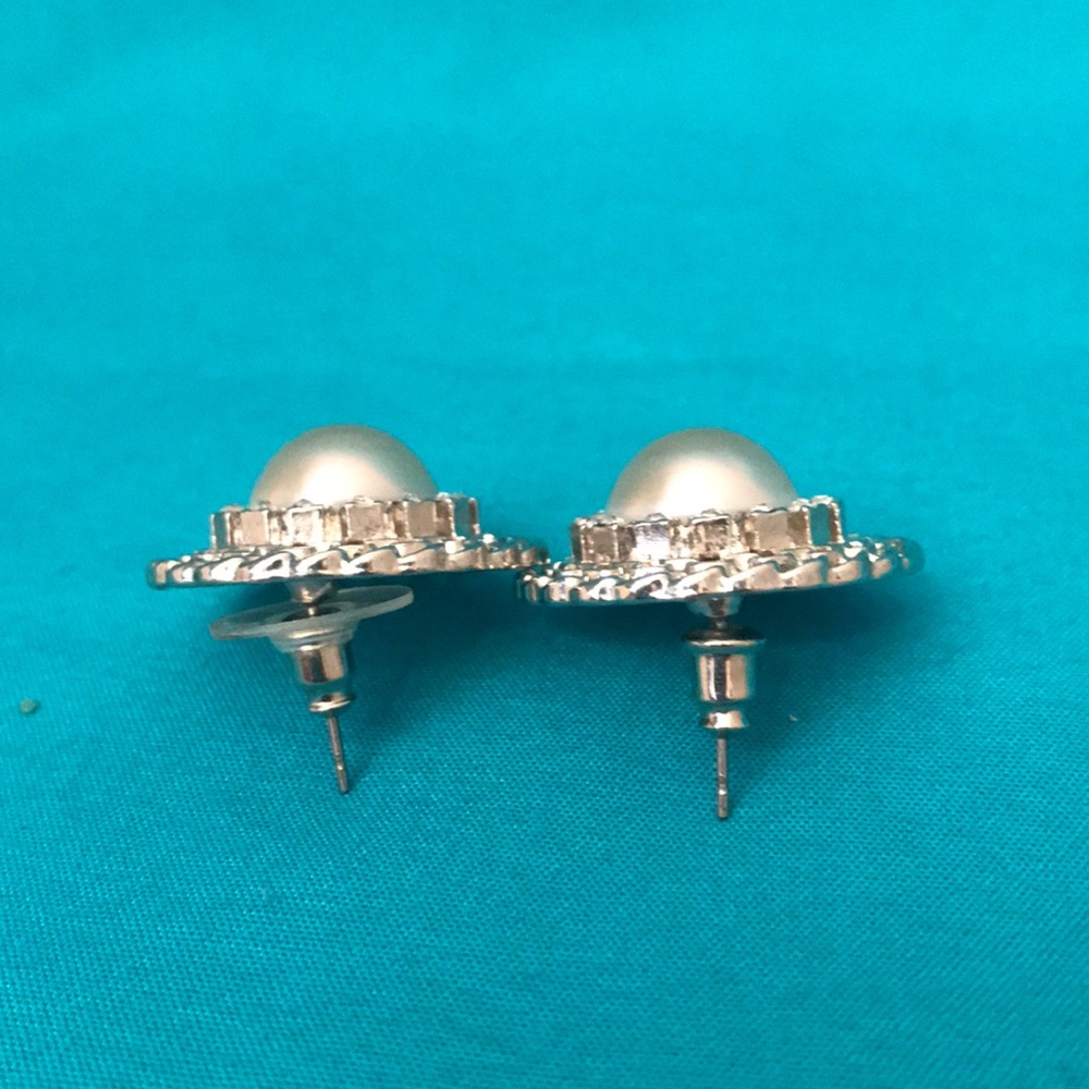 Earnings! - Picture 2 of 2